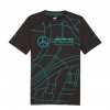 Mercedes AMG Statement pánské tričko