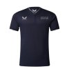 Oracel Red Bull Racing pánské polo tričko modré