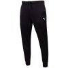 PUMA PANSKE PEKOVE KALHOTY BMW MMS ESS PANTS FLEECE BLACK 621302 01 293130