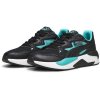 puma mapf1 x ray speed 0