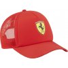 puma ferrari race trucker cap 0 (1)