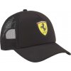 puma ferrari race trucker cap 0 (3)