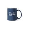 zul pl Red Bull Racing F1 Team Mug Navy Blue 19913 2