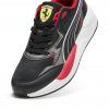 Ferrari X-Ray Speed pánské boty