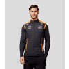 McLaren F1 2024 týmová hybridní unisex vesta 07