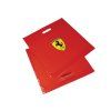 Scuderia Ferrari dárková taška PVC