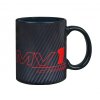 MV1 Mug