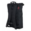 Red Bull Racing Roll Top Backpack 45x37cm 02