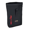 Red Bull Racing Roll Top Backpack 45x37cm 04