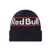 red bull racing new era team cuff beanie navy ss5 p 202169038pv 2u n0ktczvbucka81mhy721v rjtdpristjv1yvcqqryl