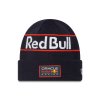 red bull racing new era team cuff beanie navy ss5 p 202169038pv 1u n0ktczvbucka81mhy721v ccow2df61fxgbsdw0gz9