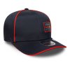 red bull racing new era team 9seventy piped stretch snap cap navy ss5 p 202169035pv 3u jc4kumxyspjacsswjratv k0hynpfbmf1opdq94yhd