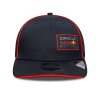 red bull racing new era team 9seventy piped stretch snap cap navy ss5 p 202169035+pv 2+u jc4kumxyspjacsswjrat+v cxnutinup1fwillsee8g (1)