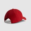 scuderia ferrari puma classic cap red kids ss5 p 202359036+pv 3+u 6uyvjzradideyjts8vd8+v levzwittdybjwxem6bsn