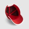 scuderia ferrari puma classic cap red kids ss5 p 202359036+pv 4+u 6uyvjzradideyjts8vd8+v ou1khuq5ukchkuhhmccj