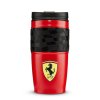 Ferrari F1 týmový termohrnek 500ml