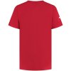 scuderia ferrari puma large shield t shirt red kids ss5 p 202359020+pv 3+u 8paybj2atur0hawi4a3o+v uukvjnkr7uk1t5w1hs5r