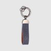 ayrton senna leather and metal keychain ss5 p 202461399+pv 1+u vt98k2eevvrww8vqhhki+v 8amjf8pphtf9m4wlfc70