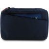 red bull pu oversize logo cestovni pouzdro navy 3