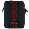 red bull pu oversize logo cestovni pouzdro navy 3