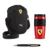 Ferrari Business & School set