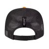 mclaren new era oscar piastri 9seventy stretch snap cap papaya ss5 p 202169059pv 5u xuopbztz3o3t3wm0oygjv v6bdvzrubb4lcm0bl9jf preview rev 1