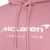 mclaren f1 essential hoody fuelertm tu10942 160 xs fueler store 19878