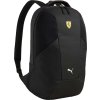puma ferrari race large backpack 4