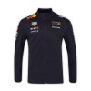 red bull racing 2025 softshell team jacket fuelertm tu9868 020 s fueler store 38737