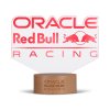 Oracle Red Bull Racing LED osvětlení