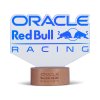Oracle Red Bull Racing LED osvětlení