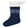 oracle redbullracing vanocni ponozka 1