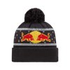 oracle redbullracing christmas cepice02