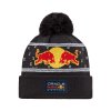 oracle redbullracing christmas cepice01