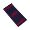 oracle redbullracing velka osuska rucnik