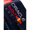 oracle redbullracing deka 03