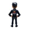 oracle redbullracing figurka max verstappen 03