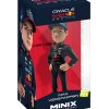 oracle redbullracing figurka max verstappen 04