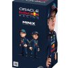 oracle redbullracing figurka max verstappen 05