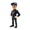 oracle redbullracing figurka max verstappen 01