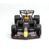 Model Red Bull F1 RB20 BBurago #1 Max Verstappen 2024 1:43