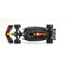 Model Red Bull F1 RB20 BBurago #1 Max Verstappen 2024 1:43