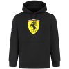scuderia ferrari puma large shield hooded sweat black ss5 p 202359030+pv 2+u e4qkctuzeamitos7rtsd+v zdcgnumjgyo61oalchqq (1)