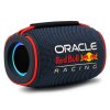 WEB Image Oracle Red Bull Racing RB SK440 Portabel rbsk4401820339053 plid 52434