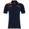 eng pl Red Bull Racing F1 Mens 2024 Max Verstappen Polo Shirt 71118 2 11zon