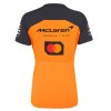 mclaren 2025 team set up t shirt autumn womens ss5 p 201493697pv 3u sgvepyhjjz1mo5ketya3v dapaicf8pxqpd4efqsso