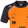 mclaren 2025 team set up t shirt autumn womens ss5 p 201493697pv 4u sgvepyhjjz1mo5ketya3v oh12ynhxfdycluposakk