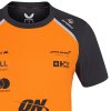mclaren 2025 team set up t shirt autumn womens ss5 p 201493697pv 5u sgvepyhjjz1mo5ketya3v 46bm5hedawkfohthptnc