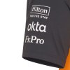 mclaren 2025 team set up t shirt autumn womens ss5 p 201493697pv 6u sgvepyhjjz1mo5ketya3v ruvasciudco8ydg9evow
