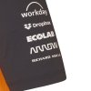 mclaren 2025 team set up t shirt autumn womens ss5 p 201493697pv 7u sgvepyhjjz1mo5ketya3v o0krgad1ibewtow6cfom